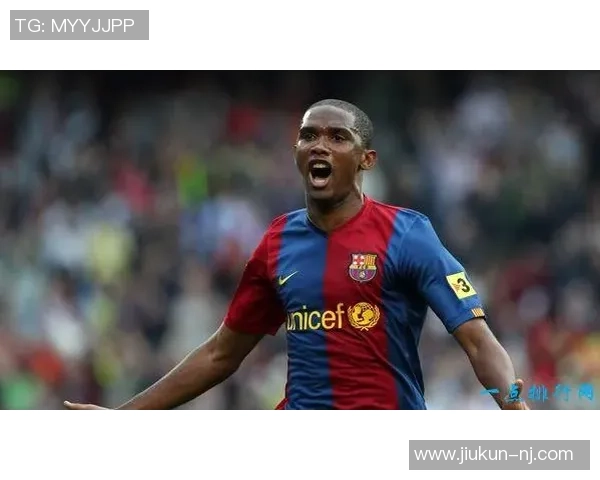 2019年全球足球明星年薪排行榜揭晓引发球迷热议与关注 2019年全球足球明星年薪排行榜揭晓引发球迷热议与关注