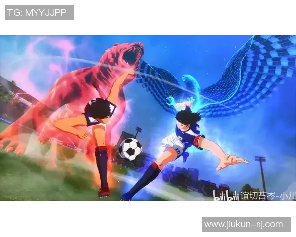 二代足球明星崛起背后的故事与挑战解析 二代足球明星崛起背后的故事与挑战解析