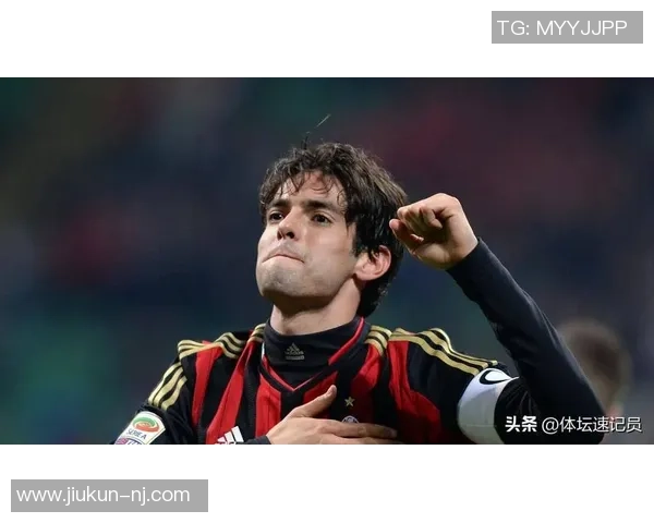 从青涩少年到绿茵传奇足球明星们的成长之路与奋斗故事 从青涩少年到绿茵传奇足球明星们的成长之路与奋斗故事