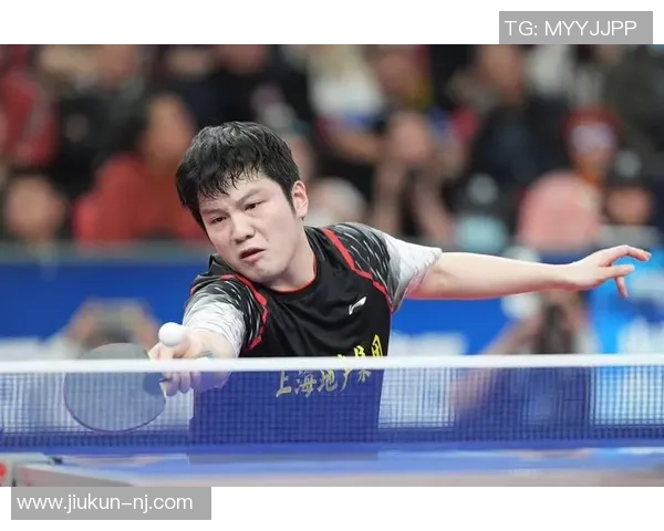 乒乓球心理素质评比成都乒乓球队荣登第六名引关注