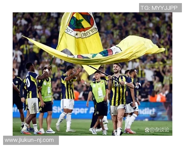 外国足球明星的英语名字及其背后的故事与影响力分析