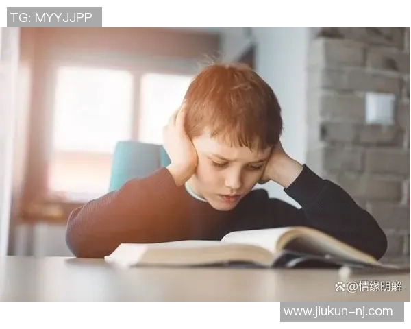 足球明星的书本情缘:为何他们在绿茵场上更胜于书海中