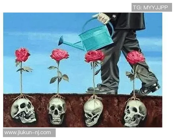 足球明星连环杀人魔的惊人秘密揭示了体育界的黑暗面与人性的扭曲真相