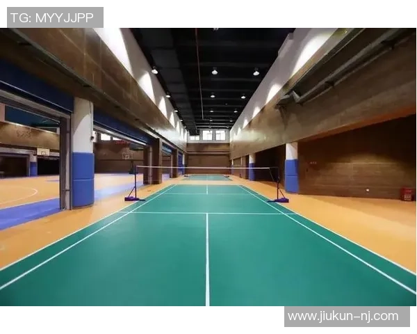 重庆羽毛球队逆袭之路揭秘团结拼搏成就辉煌杯赛传奇