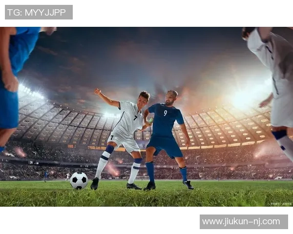 青春的绿茵场上那些闪耀的足球明星与他们的梦想之路