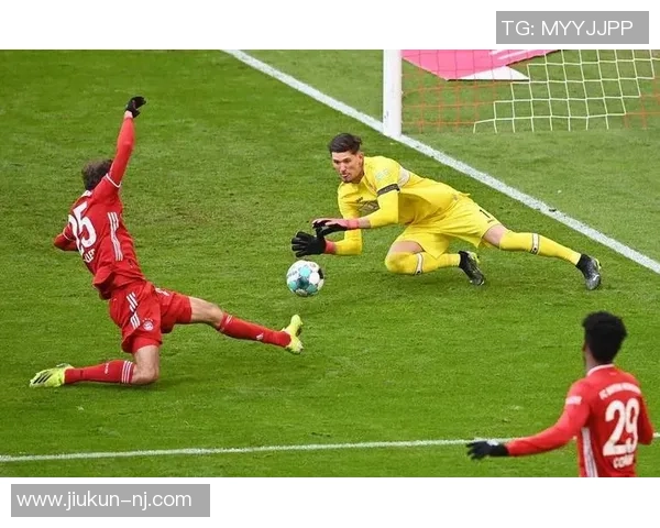 PUBG足球明星的头颅挑战赛引发全球玩家热潮与激情对决 PUBG足球明星的头颅挑战赛引发全球玩家热潮与激情对决