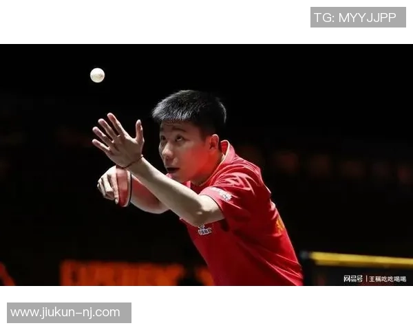 全国锦标赛回顾:西安乒乓球队展现实力与团队精神的精彩表现 全国锦标赛回顾:西安乒乓球队展现实力与团队精神的精彩表现