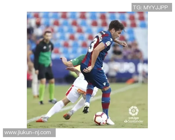 北京足球队以52分领跑挑战赛积分榜展现强劲实力