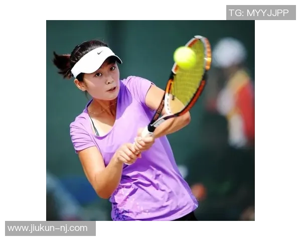 南京网球队在全运会积分榜上以62分稳居第一名引发关注 南京网球队在全运会积分榜上以62分稳居第一名引发关注