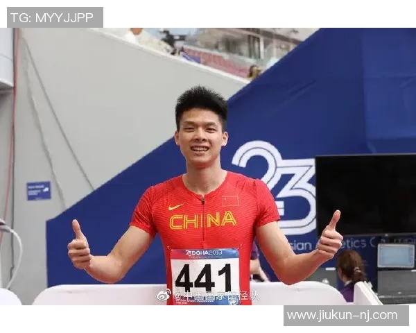 南京足球队在钻石联赛中的实力展现与未来发展潜力分析 南京足球队在钻石联赛中的实力展现与未来发展潜力分析