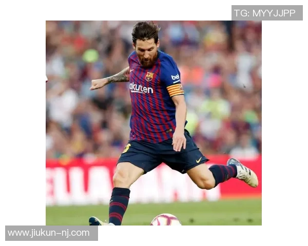 哪个足球明星在直播平台上最活跃吸引了最多粉丝的关注与互动 哪个足球明星在直播平台上最活跃吸引了最多粉丝的关注与互动