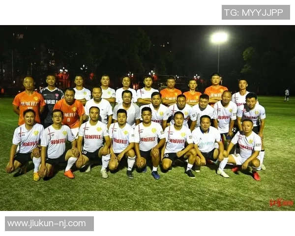 成都足球队强势夺冠足球力量排行榜揭晓新格局