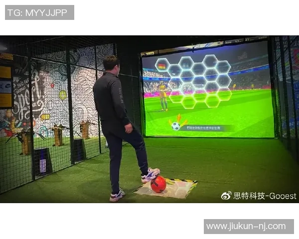 李氏足球传奇:那些闪耀绿茵场的李姓明星球员们 李氏足球传奇:那些闪耀绿茵场的李姓明星球员们