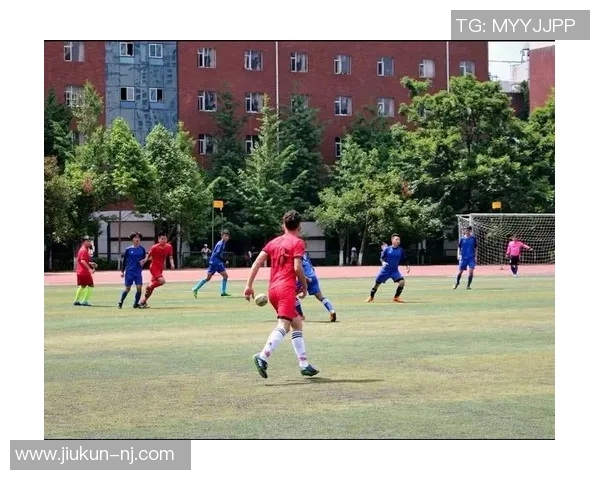 杭州排球队边路渗透战术解析与深度剖析 杭州排球队边路渗透战术解析与深度剖析