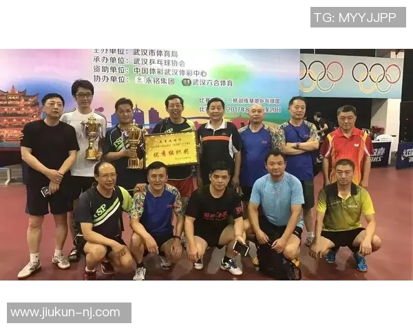 武汉乒乓球队与北京乒乓球队赛后配合分析与反思 武汉乒乓球队与北京乒乓球队赛后配合分析与反思