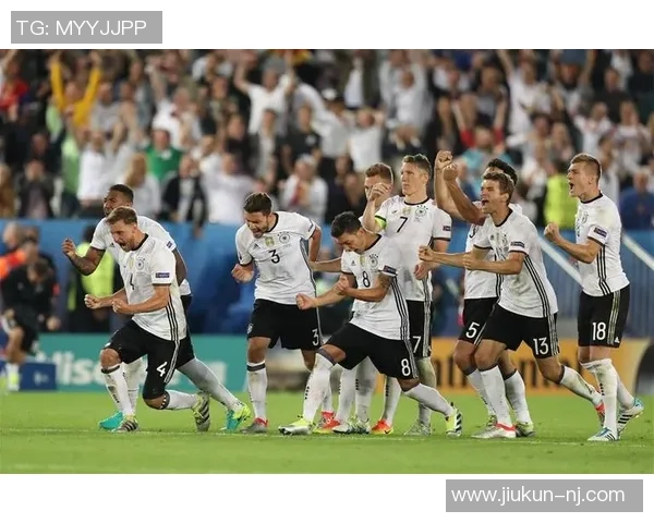 深圳足球队在欧锦赛中的意识表现分析与反思