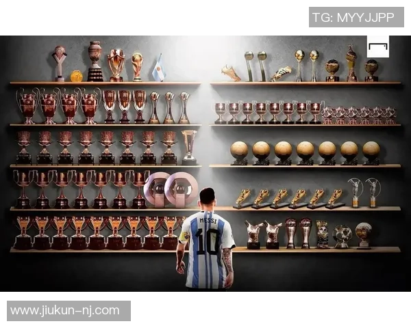 现役国家足球明星数量最多的国家及其背后的足球文化探秘