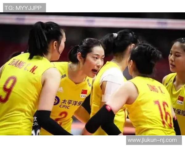 西安排球队盯防策略分析及其在比赛中的成效与不足