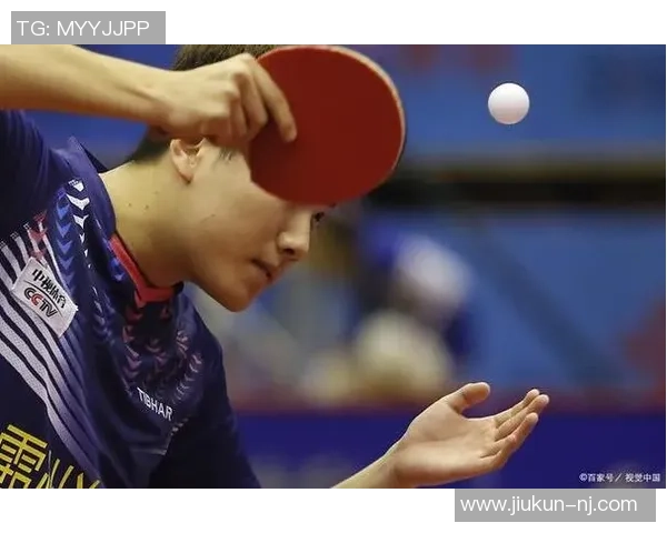 赛后复盘分析北京乒乓球队与重庆乒乓球队的战术意识与表现对比 赛后复盘分析北京乒乓球队与重庆乒乓球队的战术意识与表现对比