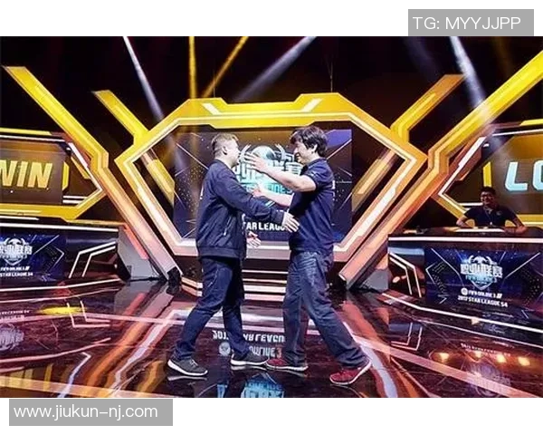 足球明星为成龙配音高清图片展现魅力与激情的完美结合 足球明星为成龙配音高清图片展现魅力与激情的完美结合