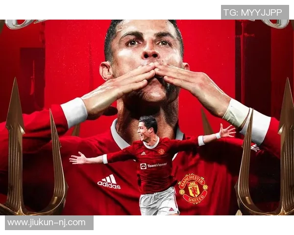 足球明星思朗的职业生涯与成就揭秘及其对足球的影响分析