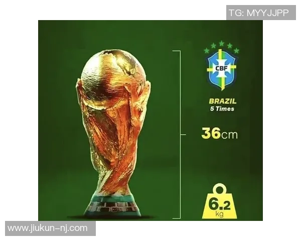 足球明星的有趣昵称大揭秘让你了解他们背后的故事与个性