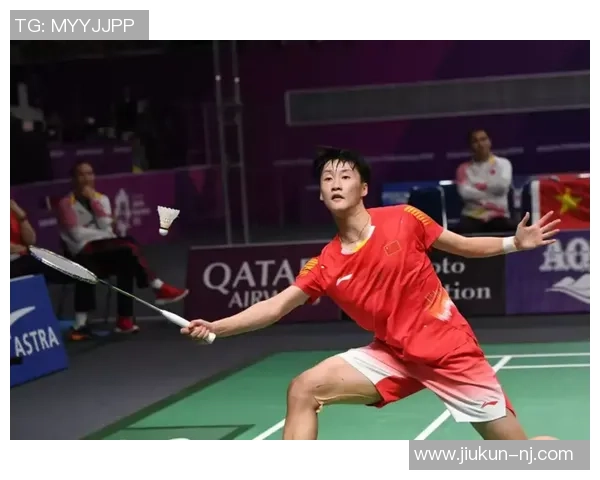 重庆羽毛球队与北京羽毛球队赛后复盘分析及比赛经验总结