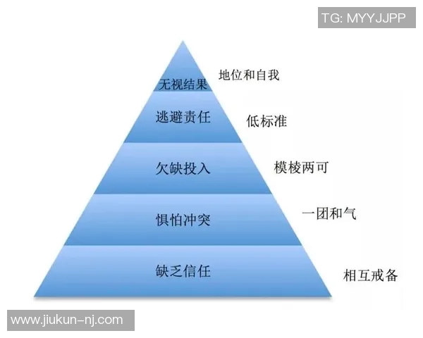 重庆乒乓球队配合变革引发热议探索新战术与团队协作的未来发展