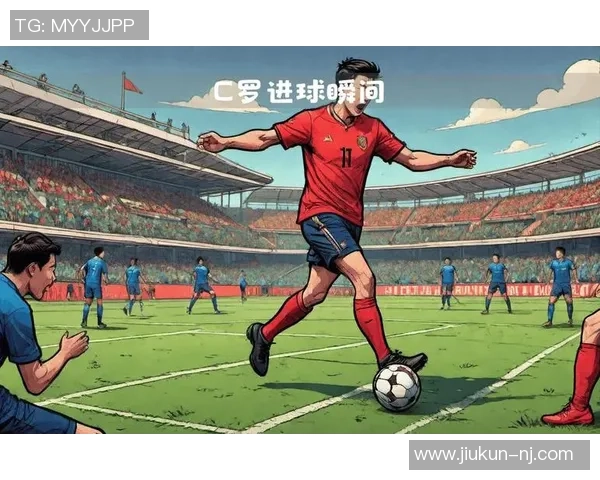 里斯本足球明星的辉煌历程与未来展望解析 里斯本足球明星的辉煌历程与未来展望解析