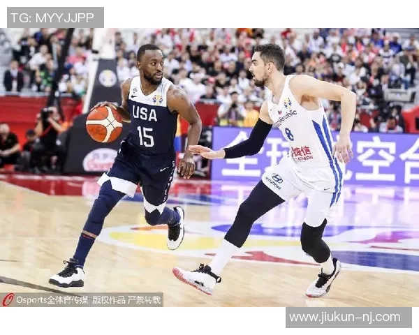 重庆篮球队与北京篮球队赛后技术分析与战术总结