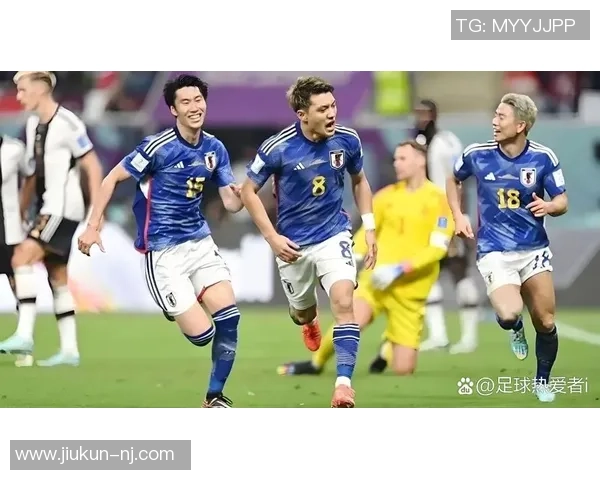 韩国媒体调侃日本足球明星表现引发两国球迷热议与争论