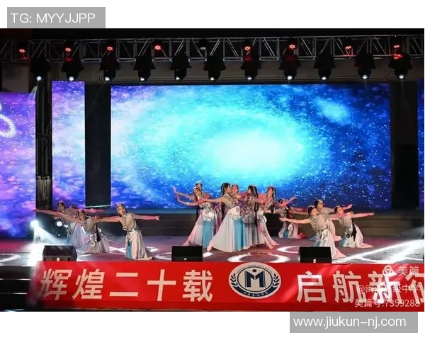 上海网球队的辉煌征程与大满贯梦想的追逐之路