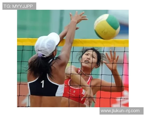 上海排球队在世锦赛中的比赛经验与表现分析 上海排球队在世锦赛中的比赛经验与表现分析