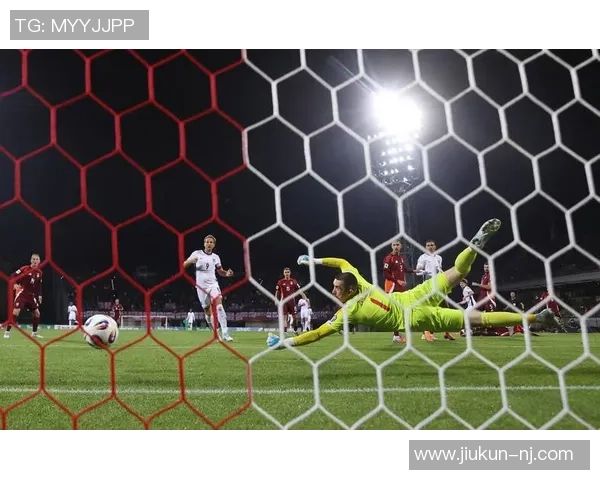 上海足球队在世界杯预选赛中的奋进之路与辉煌成就回顾 上海足球队在世界杯预选赛中的奋进之路与辉煌成就回顾