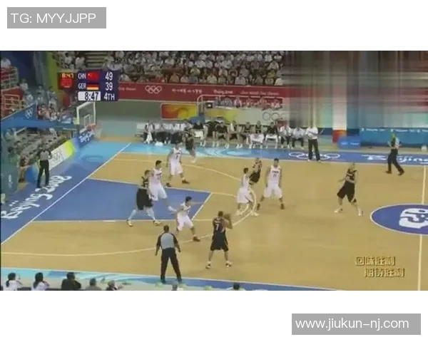 广州篮球队与上海篮球队赛后复盘分析灵活性对决的关键因素与影响