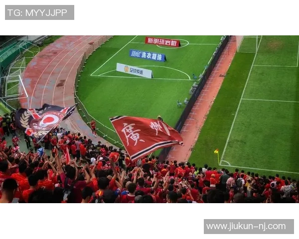 广州足球队意识探讨与发展路径分析：从战术到文化的全面解读