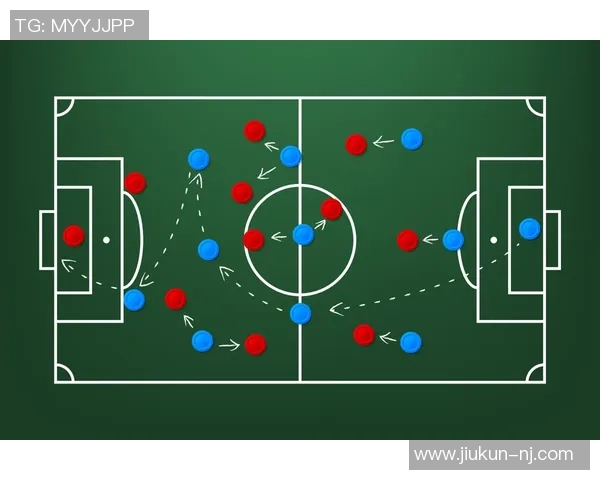 深圳足球队防守战术深度分析与实战应用探讨
