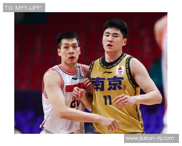 西安羽毛球队在城市联赛积分榜上以82分稳居第一名展现强大实力