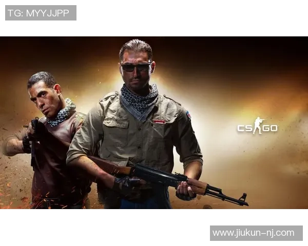 足球明星与CS游戏的奇妙交集你知道谁在玩吗 足球明星与CS游戏的奇妙交集你知道谁在玩吗