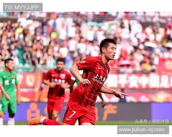 足球明星倾情代言雪糕美味瞬间尽在眼前让我们一起享受清凉夏日 足球明星倾情代言雪糕美味瞬间尽在眼前让我们一起享受清凉夏日