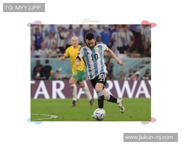 足球明星奋斗历程激励你我前行的励志图片合集