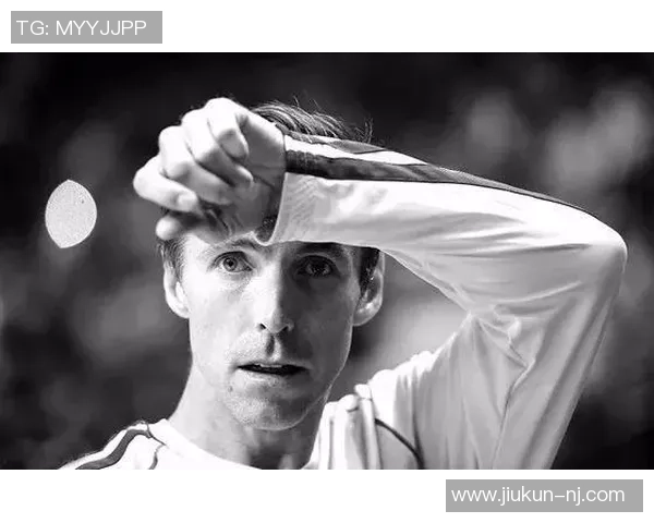 足球明星星座揭秘哪些星座球员更具天赋与魅力 足球明星星座揭秘哪些星座球员更具天赋与魅力