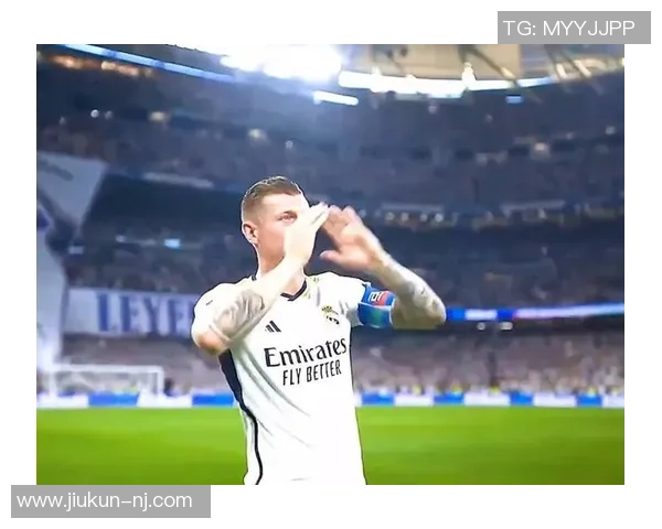 足球明星的魅力与个性名字汇总大全让你一览无遗