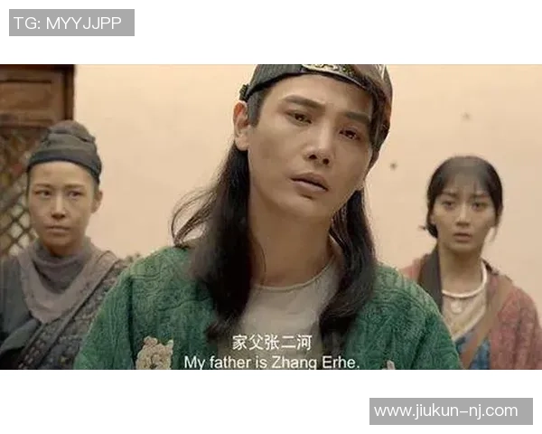 足球明星赵匡胤精彩瞬间合集及其职业生涯回顾图片大全分享 足球明星赵匡胤精彩瞬间合集及其职业生涯回顾图片大全分享