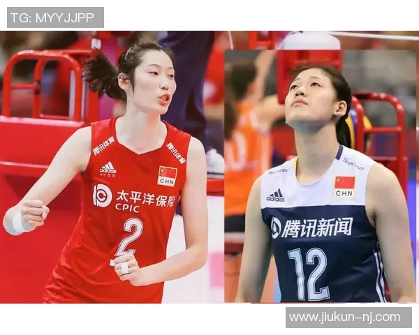 重庆排球队技术实力强劲荣登全国排球技术排行榜第六位 重庆排球队技术实力强劲荣登全国排球技术排行榜第六位