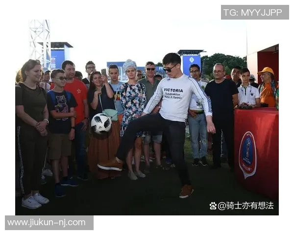 国外顶级足球明星训练揭秘如何塑造超凡技艺与竞技状态