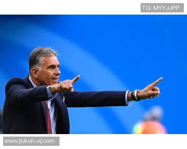 成都足球队的崛起之路洲际杯背后的奋斗与荣耀故事