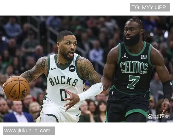 最佳反击足球明星排行榜揭晓谁能在瞬息万变的比赛中逆转局势