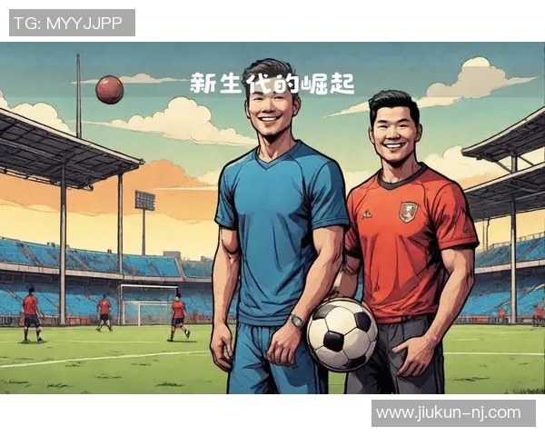 武汉足球队的崛起与转型之路探索世锦赛背后的奋斗与希望 武汉足球队的崛起与转型之路探索世锦赛背后的奋斗与希望