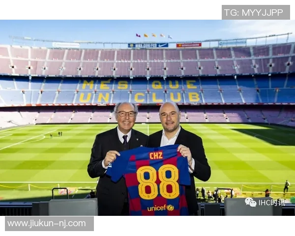 西安足球队实力分析与未来发展潜力的全面探讨 西安足球队实力分析与未来发展潜力的全面探讨